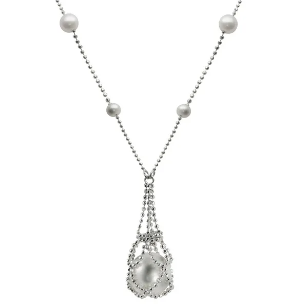 Pendant Douglas Diamonds Phoenix, AZ