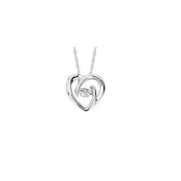 Pendant Douglas Diamonds Phoenix, AZ