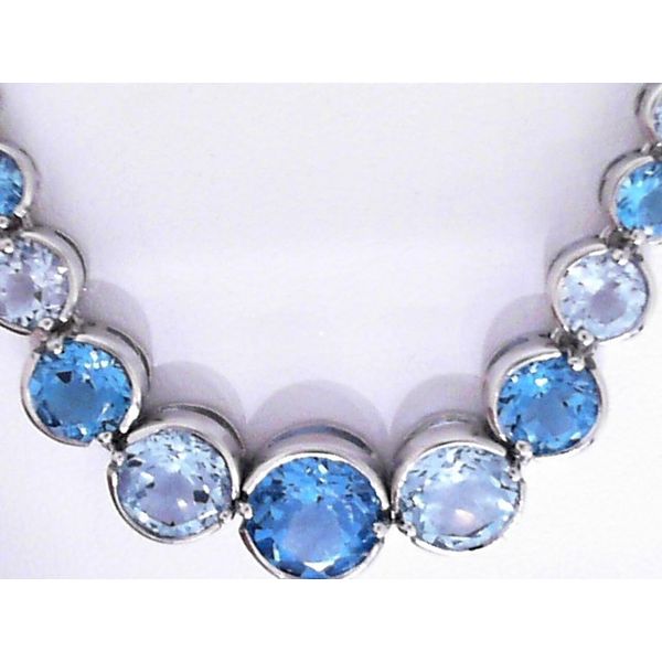 Pendant Douglas Diamonds Phoenix, AZ