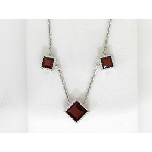 Pendant Douglas Diamonds Phoenix, AZ