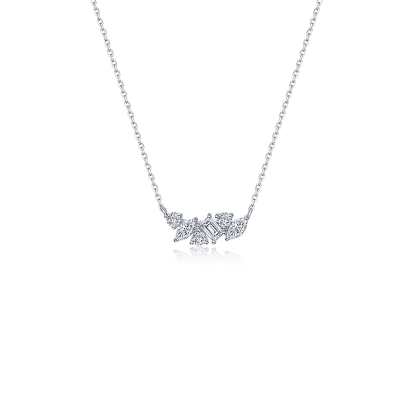 Pendant Douglas Diamonds Phoenix, AZ