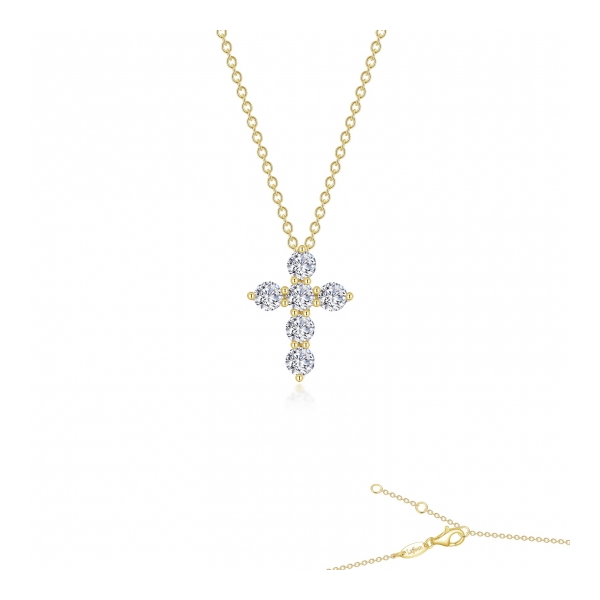 Pendant Douglas Diamonds Phoenix, AZ