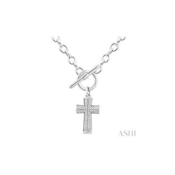 Pendant Douglas Diamonds Phoenix, AZ