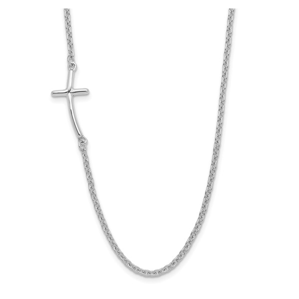 Pendant Douglas Diamonds Phoenix, AZ