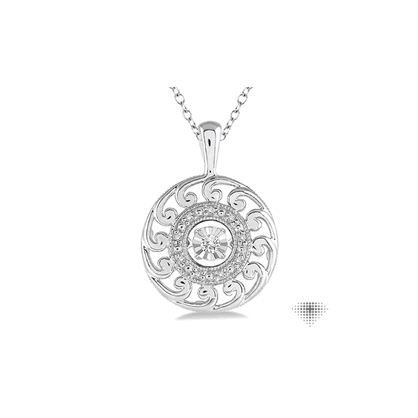 Pendant Douglas Diamonds Phoenix, AZ