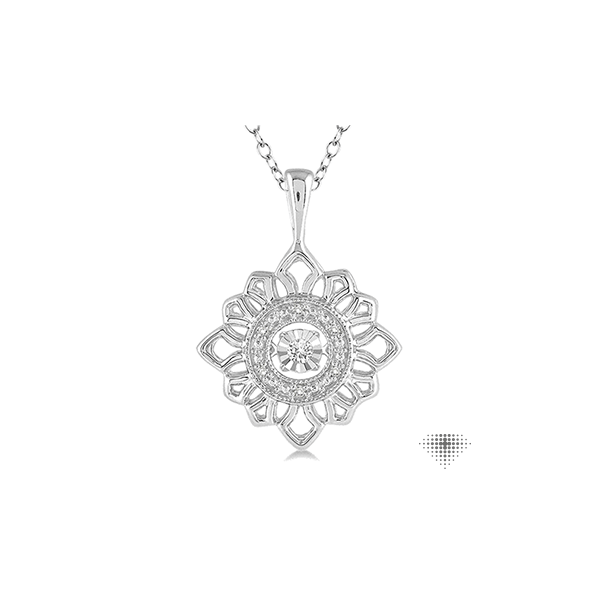 Pendant Douglas Diamonds Phoenix, AZ