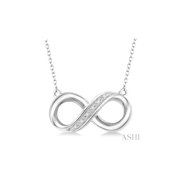 Pendant Douglas Diamonds Phoenix, AZ