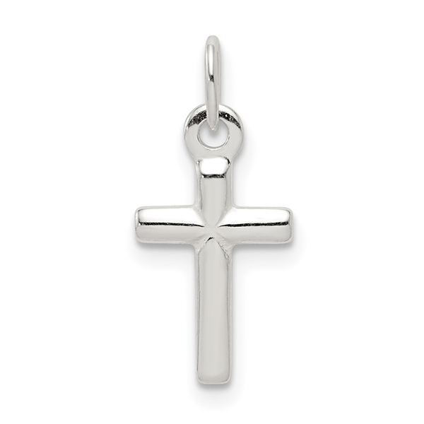 Pendant Douglas Diamonds Phoenix, AZ