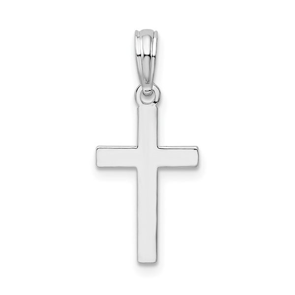 Pendant Douglas Diamonds Phoenix, AZ