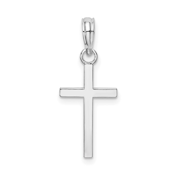 Pendant Douglas Diamonds Phoenix, AZ