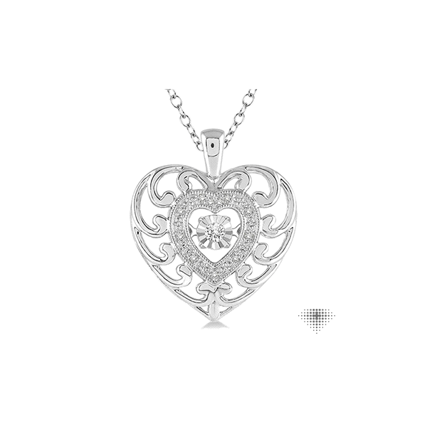 Pendant Douglas Diamonds Phoenix, AZ