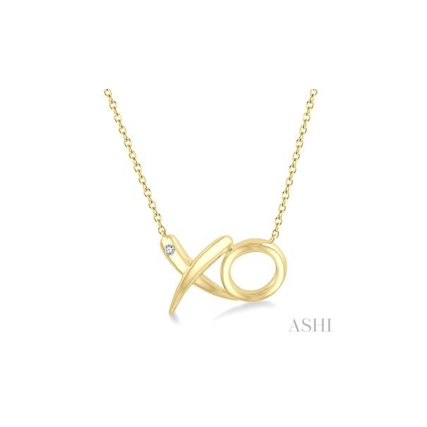 Pendant Douglas Diamonds Phoenix, AZ