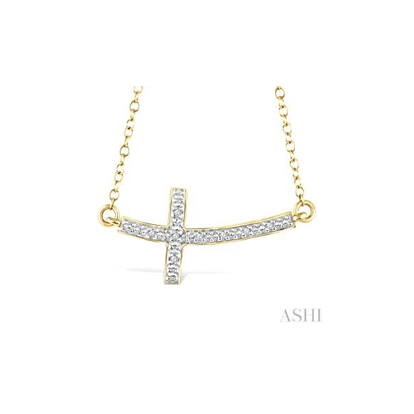 Pendant Douglas Diamonds Phoenix, AZ