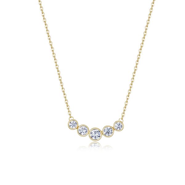 Pendant Douglas Diamonds Phoenix, AZ