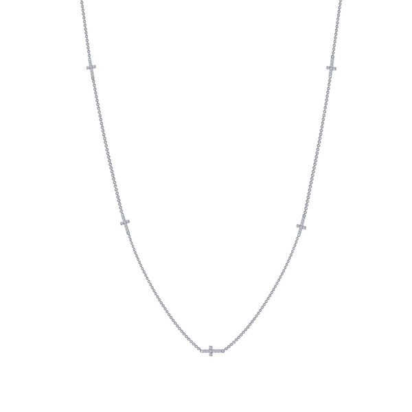 Pendant Douglas Diamonds Phoenix, AZ