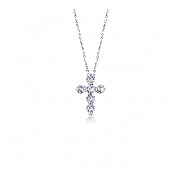 Pendant Douglas Diamonds Phoenix, AZ
