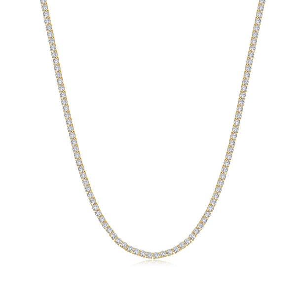 Pendant Douglas Diamonds Phoenix, AZ