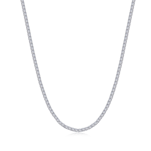 Pendant Douglas Diamonds Phoenix, AZ