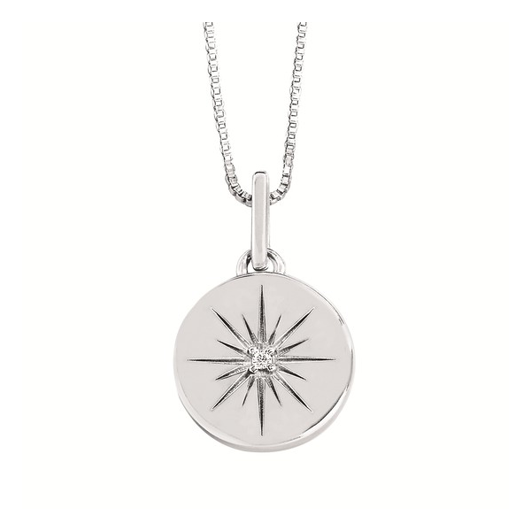 Pendant Douglas Diamonds Phoenix, AZ