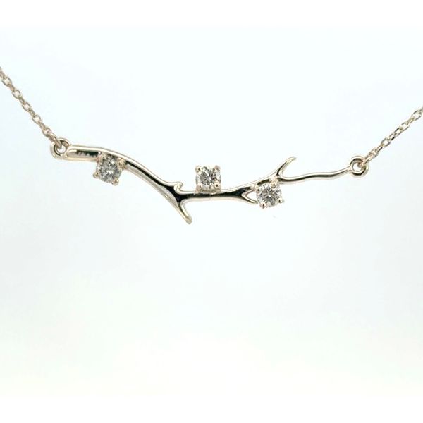 Pendant Douglas Diamonds Phoenix, AZ