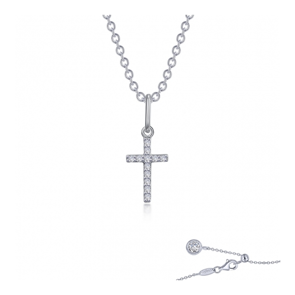 Pendant Douglas Diamonds Phoenix, AZ