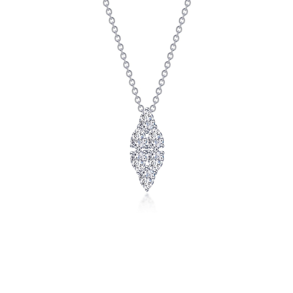Pendant Douglas Diamonds Phoenix, AZ