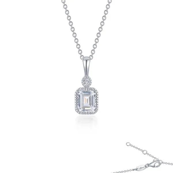 Pendant Douglas Diamonds Owatonna, MN