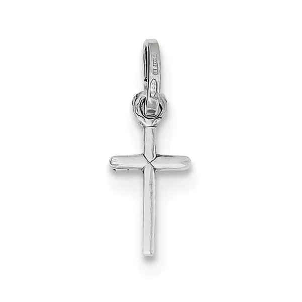 Charm Douglas Diamonds Faribault, MN