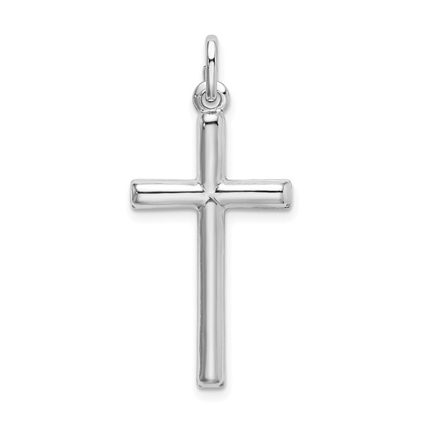 Charm Douglas Diamonds Phoenix, AZ