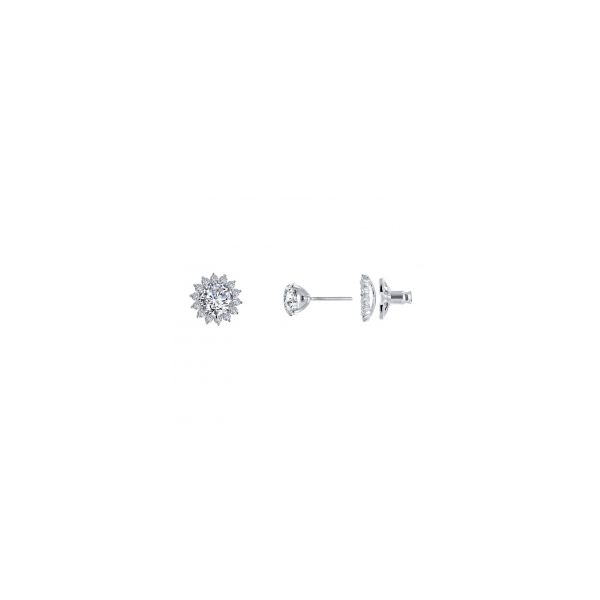 Earrings Douglas Diamonds Faribault, MN