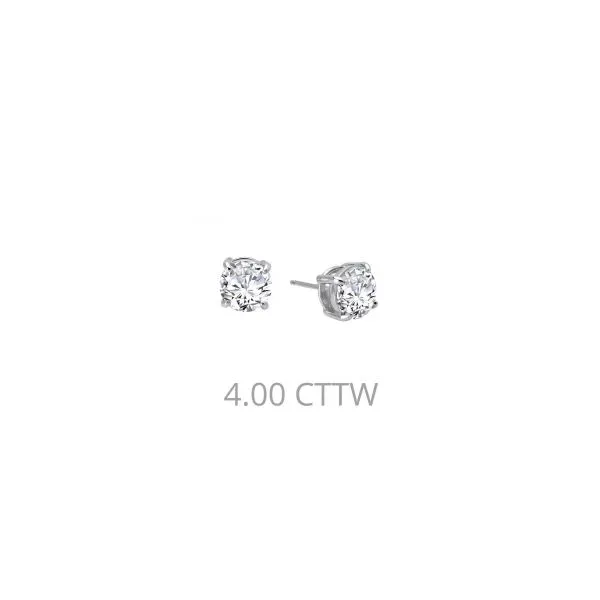 Earrings Douglas Diamonds Phoenix, AZ