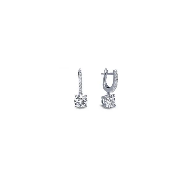 Earrings Douglas Diamonds Phoenix, AZ