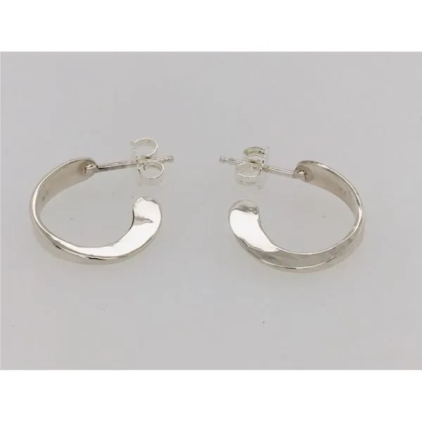 Earrings Douglas Diamonds Phoenix, AZ