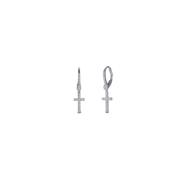 Earrings Douglas Diamonds Faribault, MN