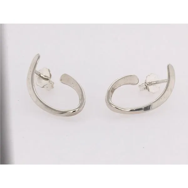 Earrings Douglas Diamonds Faribault, MN