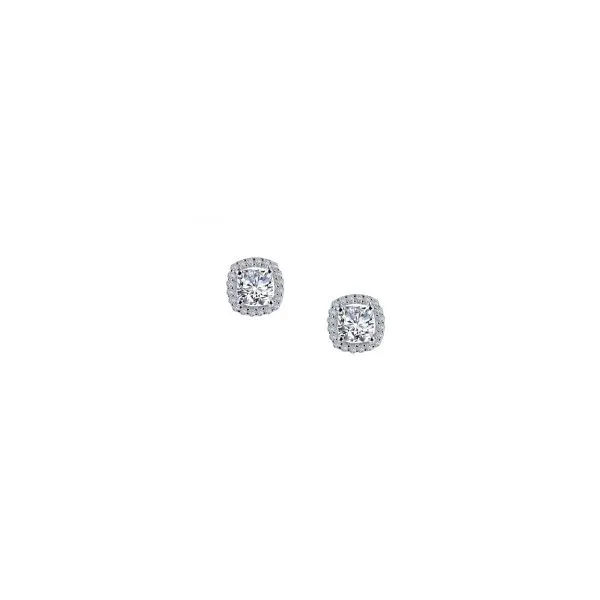 Earrings Douglas Diamonds Owatonna, MN