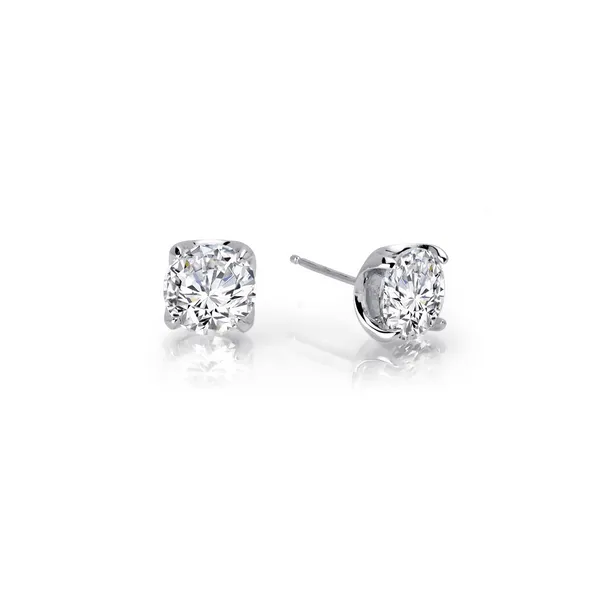 Earrings Douglas Diamonds Owatonna, MN