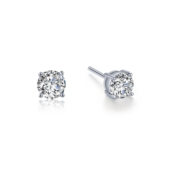Earrings Douglas Diamonds Owatonna, MN