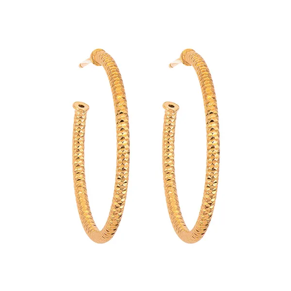 Earrings Douglas Diamonds Phoenix, AZ