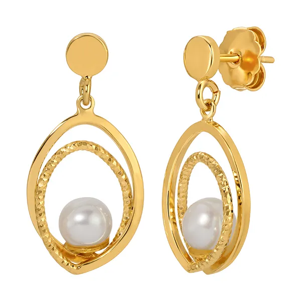 Earrings Douglas Diamonds Phoenix, AZ