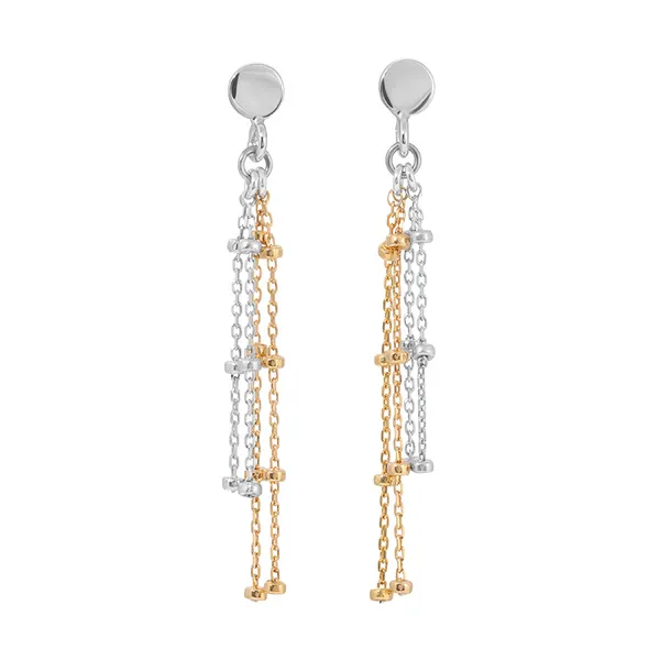 Earrings Douglas Diamonds Owatonna, MN