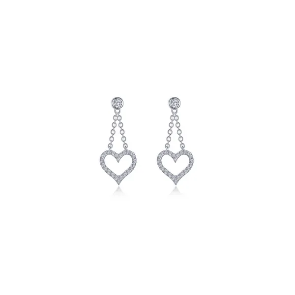 Earrings Douglas Diamonds Phoenix, AZ