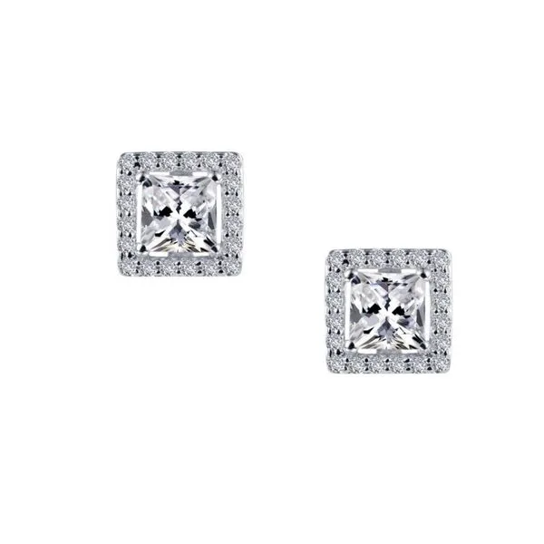 Earrings Douglas Diamonds Owatonna, MN