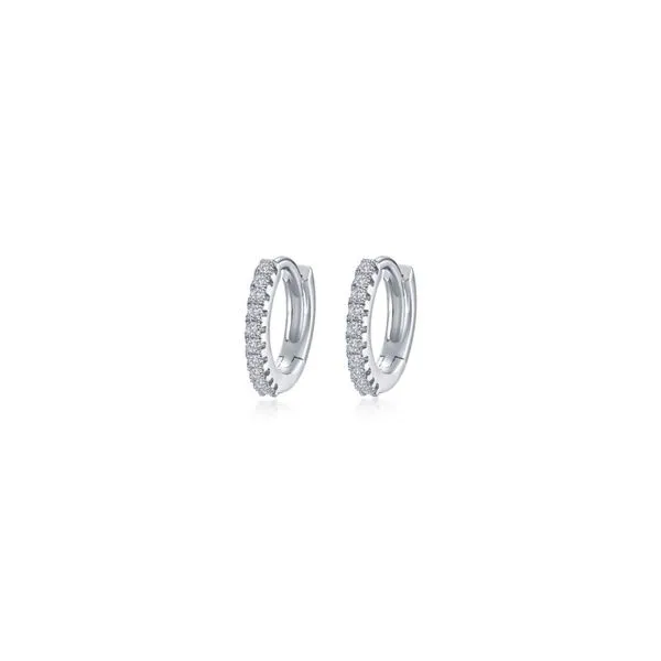 Earrings Douglas Diamonds Phoenix, AZ