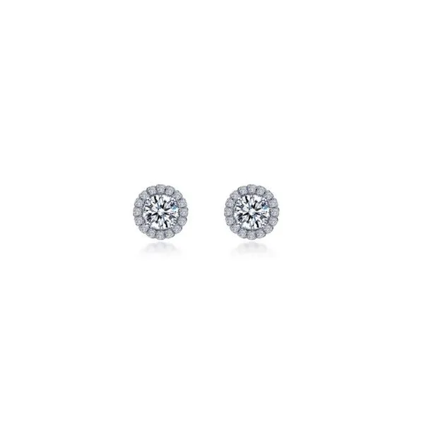 Earrings Douglas Diamonds Owatonna, MN