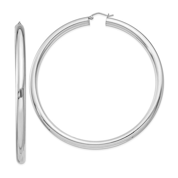 Earrings Douglas Diamonds Phoenix, AZ