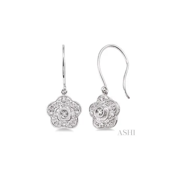 Earrings Douglas Diamonds Phoenix, AZ