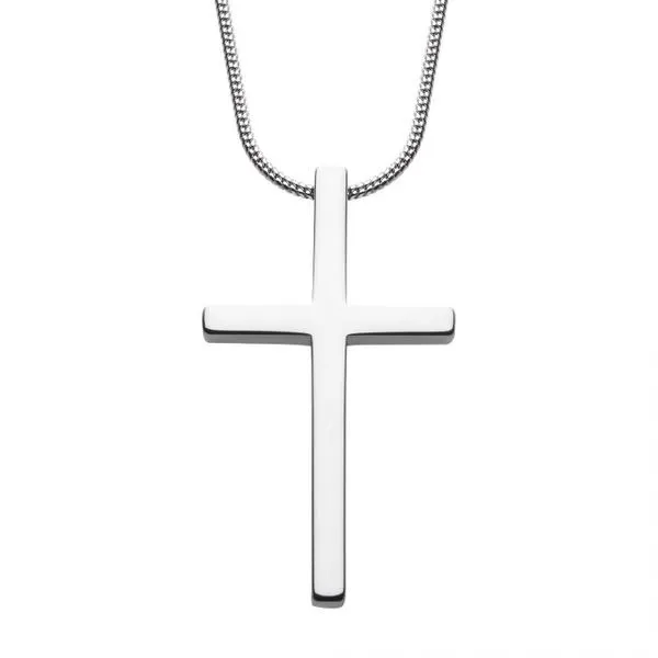 Jewelry Douglas Diamonds Faribault, MN