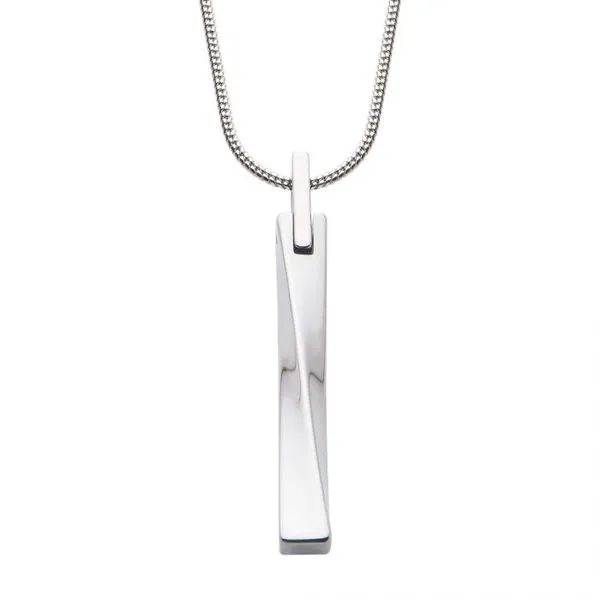 Jewelry Douglas Diamonds Faribault, MN