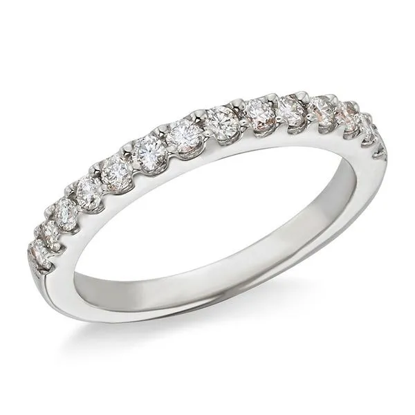 Wedding Band Draeb Jewelers Inc Sturgeon Bay, WI